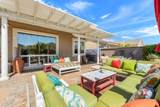78677 Moonstone Lane - Photo 22