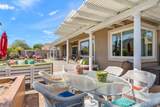 78677 Moonstone Lane - Photo 27