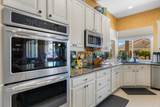 78677 Moonstone Lane - Photo 3
