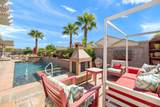 78677 Moonstone Lane - Photo 30