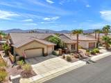 78677 Moonstone Lane - Photo 34