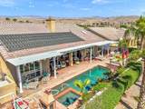 78677 Moonstone Lane - Photo 4