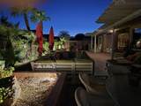 78677 Moonstone Lane - Photo 5