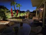 78677 Moonstone Lane - Photo 6