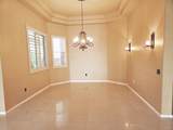 78677 Moonstone Lane - Photo 9