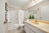 77 Havenwood - Photo 11