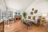 77 Havenwood - Photo 3