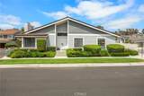 77 Havenwood - Photo 4