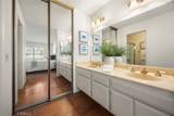 77 Havenwood - Photo 6