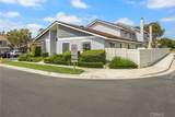 77 Havenwood - Photo 7