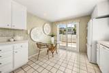 77 Havenwood - Photo 8