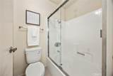 77 Havenwood - Photo 9