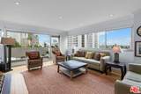 10701 Wilshire Boulevard - Photo 1