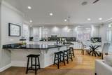 417 Belmont Way - Photo 17