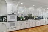 417 Belmont Way - Photo 19