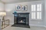 417 Belmont Way - Photo 21