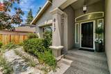 417 Belmont Way - Photo 23
