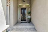 417 Belmont Way - Photo 24