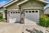 417 Belmont Way - Photo 25