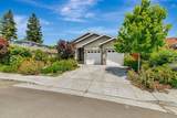 417 Belmont Way - Photo 26