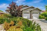 417 Belmont Way - Photo 27