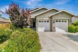 417 Belmont Way - Photo 28