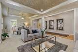 417 Belmont Way - Photo 3