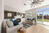 6235 Robertson Ave - Photo 10