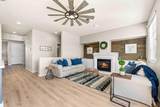 6235 Robertson Ave - Photo 11