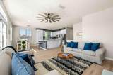 6235 Robertson Ave - Photo 12