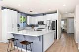 6235 Robertson Ave - Photo 13