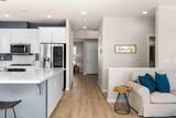 6235 Robertson Ave - Photo 14