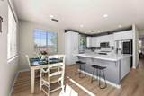 6235 Robertson Ave - Photo 15