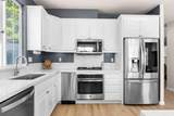 6235 Robertson Ave - Photo 16