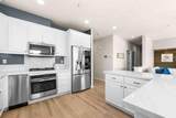 6235 Robertson Ave - Photo 17