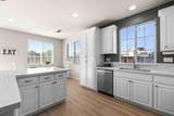 6235 Robertson Ave - Photo 18