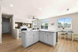 6235 Robertson Ave - Photo 19
