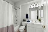 6235 Robertson Ave - Photo 20