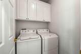 6235 Robertson Ave - Photo 21