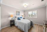 6235 Robertson Ave - Photo 22