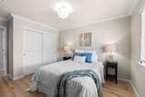 6235 Robertson Ave - Photo 23