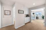 6235 Robertson Ave - Photo 24