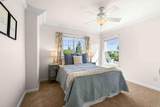 6235 Robertson Ave - Photo 25