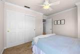 6235 Robertson Ave - Photo 26