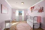 6235 Robertson Ave - Photo 27