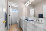 6235 Robertson Ave - Photo 29