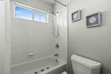 6235 Robertson Ave - Photo 30