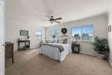 6235 Robertson Ave - Photo 31