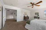 6235 Robertson Ave - Photo 33