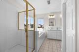 6235 Robertson Ave - Photo 34